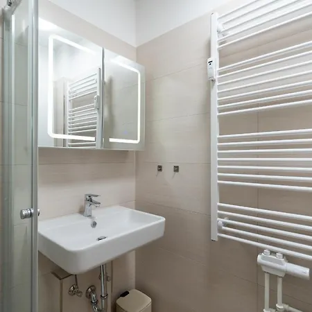 Meeresblick Apartamento *